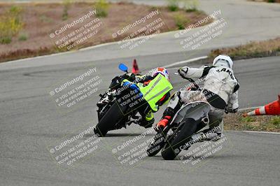media/May-10-2024-2WTD (Fri) [[c88d7990af]]/Group B/Session 6-Turn 11/